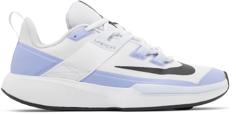 (Women) NikeCourt Vapor Lite 'Light Thistle' DC3431-500 Buy (Women) NikeCourt Vapor Lite 'Light Thistle' DC3431-500