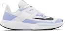 Buy (W) NikeCourt Vapor Lite 'Light Thistle' - NikeCourt Vapor Lite 'Light Thistle' DC3431-500