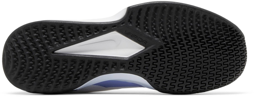 (Women) NikeCourt Vapor Lite 'Light Thistle' DC3431-500 Shop (Women) NikeCourt Vapor Lite 'Light Thistle' DC3431-500