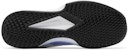 (W) NikeCourt Vapor Lite 'Light Thistle' - NikeCourt Vapor Lite 'Light Thistle' DC3431-500