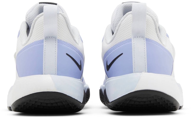 (Women) NikeCourt Vapor Lite 'Light Thistle' DC3431-500 Details for (Women) NikeCourt Vapor Lite 'Light Thistle' DC3431-500
