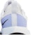 (W) NikeCourt Vapor Lite 'Light Thistle' - NikeCourt Vapor Lite 'Light Thistle' DC3431-500