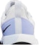 Sizing (W) NikeCourt Vapor Lite 'Light Thistle' - NikeCourt Vapor Lite 'Light Thistle' DC3431-500