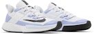 (W) NikeCourt Vapor Lite 'Light Thistle' - NikeCourt Vapor Lite 'Light Thistle' DC3431-500