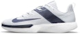NikeCourt Vapor Lite 'Platinum Tulin Obsidian' DC3432-007
