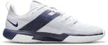 Order NikeCourt Vapor Lite 'Platinum Tulin Obsidian' DC3432-007