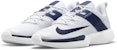 NikeCourt Vapor Lite 'Platinum Tulin Obsidian' DC3432-007