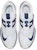 NikeCourt Vapor Lite 'Platinum Tulin Obsidian' DC3432-007