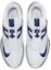 Shop NikeCourt Vapor Lite 'Platinum Tulin Obsidian' DC3432-007