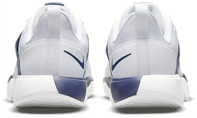 耐克Court Vapor Lite '纯铂金暗夜蓝' DC3432-007 Purchase 耐克Court Vapor Lite '纯铂金暗夜蓝' DC3432-007