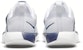 NikeCourt Vapor Lite 'Platinum Tulin Obsidian' DC3432-007