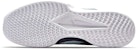 NikeCourt Vapor Lite 'Platinum Tulin Obsidian' DC3432-007