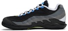 Lookbook NikeCourt Vapor RF x Nike Air Max 95 'Greedy' AO8759-077