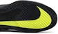 NikeCourt Vapor RF x Nike Air Max 95 'Greedy' AO8759-077