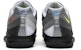 NikeCourt Vapor RF x Nike Air Max 95 'Greedy' AO8759-077