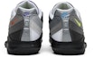 Details for NikeCourt Vapor RF x Nike Air Max 95 'Greedy' AO8759-077