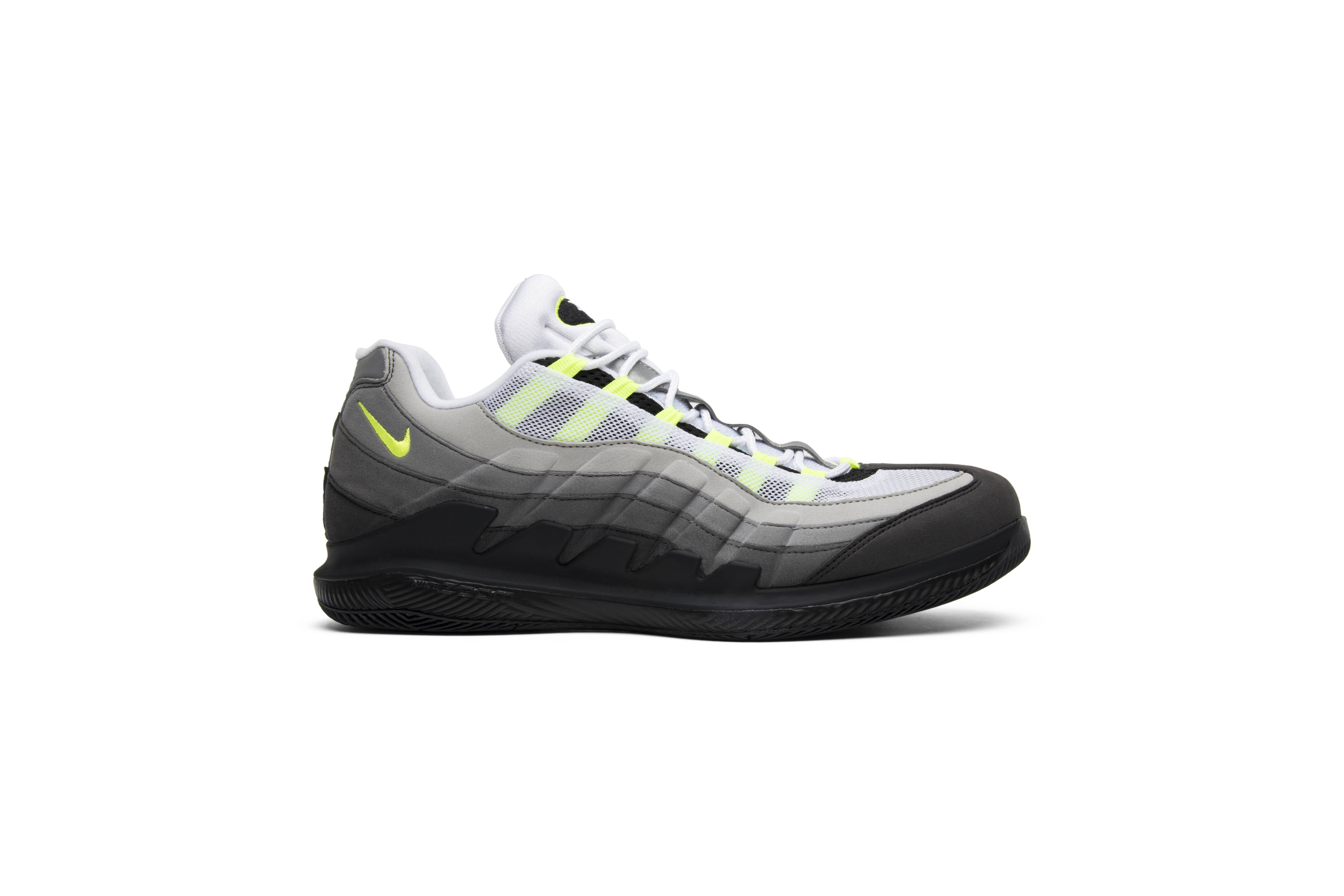 Nikecourt vapor rf air max 95 on sale