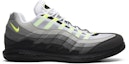 Buy NikeCourt Vapor RF x Nike Air Max 95 'Neon' AO8759-078