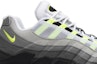 Order NikeCourt Vapor RF x Nike Air Max 95 'Neon' AO8759-078