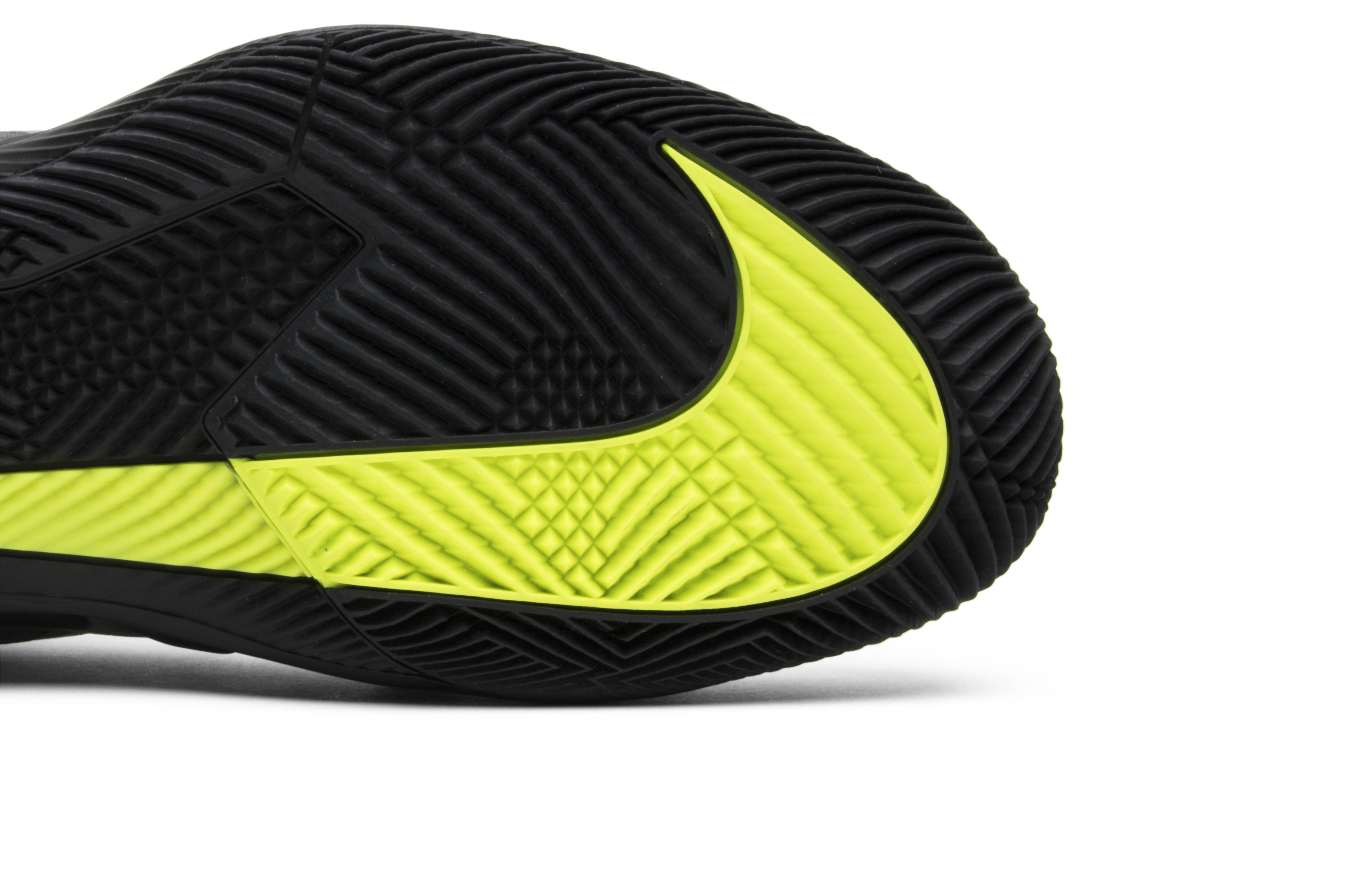Nikecourt vapor rf x air max 95 shop