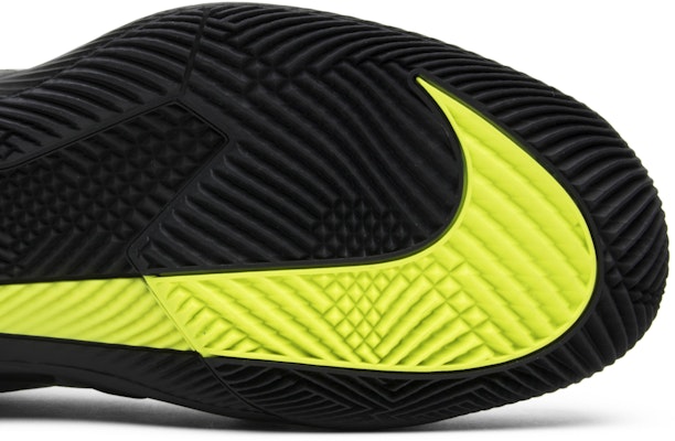 NikeCourt Vapor RF x Nike Air Max 95 'Neon' AO8759-078 Purchase NikeCourt Vapor RF x Nike Air Max 95 'Neon' AO8759-078