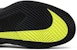 NikeCourt Vapor RF x Nike Air Max 95 'Neon' AO8759-078