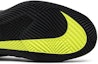 Purchase NikeCourt Vapor RF x Nike Air Max 95 'Neon' AO8759-078