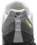 NikeCourt Vapor RF x Nike Air Max 95 'Neon' AO8759-078