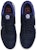 NikeCourt Zoom Lite 3 'Midnight Navy Phantom' - Biru Laut Malam Lelaki DH0626-400