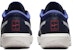 NikeCourt Zoom Lite 3 'Midnight Navy Phantom' - Biru Laut Malam Lelaki DH0626-400