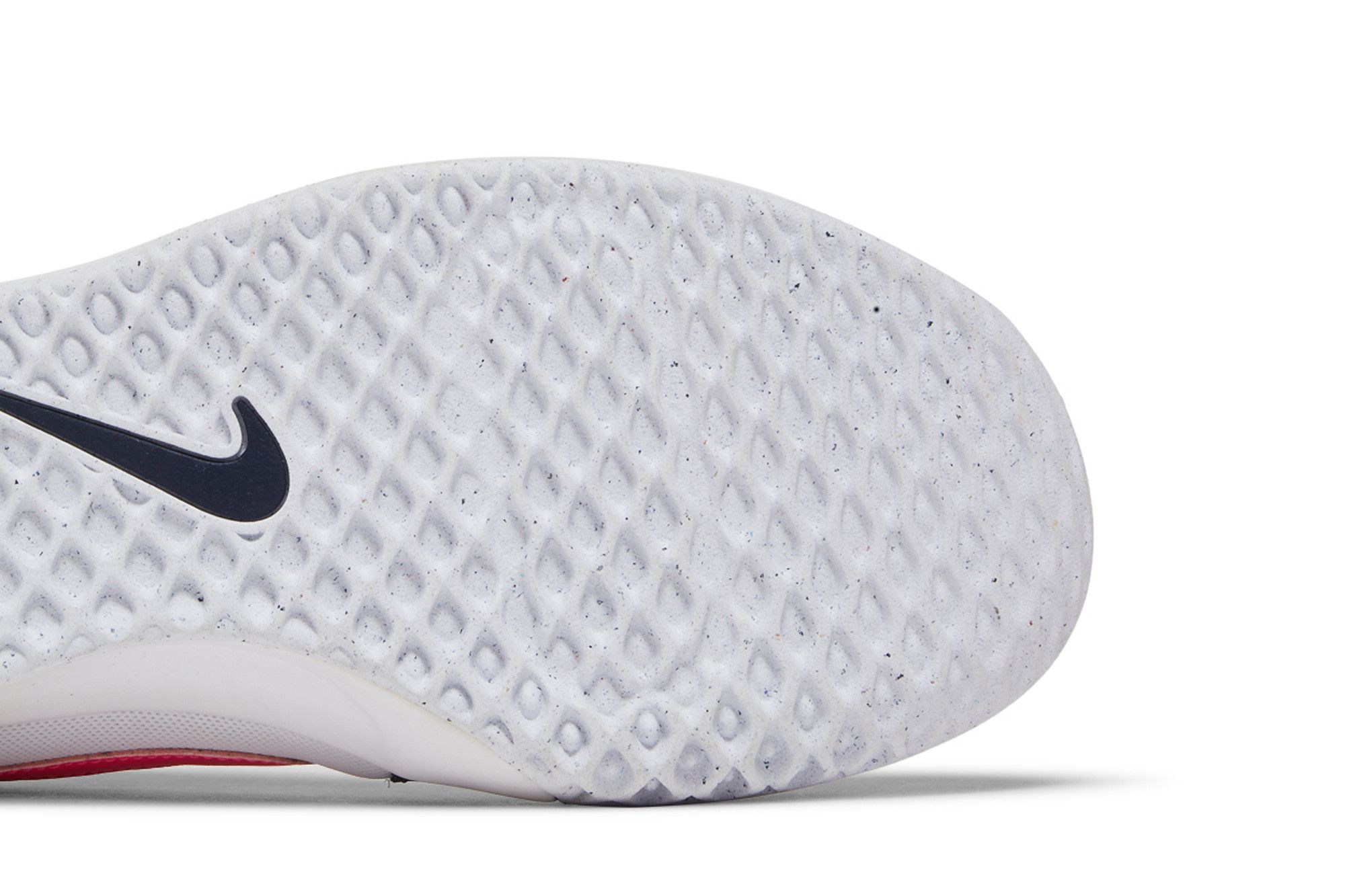 Purchase NikeCourt Zoom Lite 3 ''Obsidian Hyper Rose Fluo'' DH0626-402