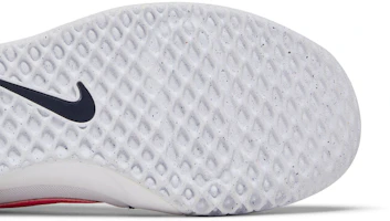 Purchase NikeCourt Zoom Lite 3 'Obsidian Hyper Pink' DH0626-402