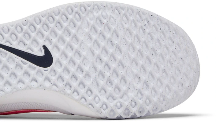 NikeCourt Zoom Lite 3 ''Obsidian Hyper Rose Fluo'' DH0626-402 Purchase NikeCourt Zoom Lite 3 ''Obsidian Hyper Rose Fluo'' DH0626-402