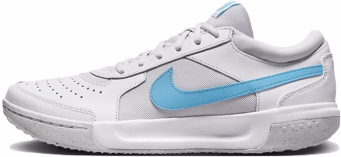 nike-court-zoom-lite-3-white-baltic-blue