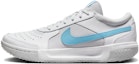 Buy NikeCourt Zoom Lite 3 'Putih Baltic Biru' DV3258-100