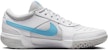 NikeCourt Zoom Lite 3 'Putih Baltic Biru' DV3258-100