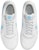 NikeCourt Zoom Lite 3 'Putih Baltic Biru' DV3258-100