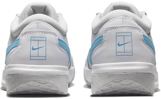 나이키코트 줌 라이트 3 '화이트 발틱 블루' DV3258-100 Purchase 나이키코트 줌 라이트 3 '화이트 발틱 블루' DV3258-100