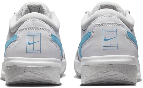 ナイキコート ズーム ライト 3 "ホワイト/バルチックブルー" DV3258-100 Purchase ナイキコート ズーム ライト 3 "ホワイト/バルチックブルー" DV3258-100