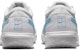 NikeCourt Zoom Lite 3 'Putih Baltic Biru' DV3258-100