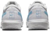 Purchase NikeCourt Zoom Lite 3 'Putih Baltic Biru' DV3258-100
