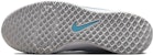 NikeCourt Zoom Lite 3 'Putih Baltic Biru' DV3258-100
