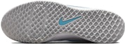 Details for NikeCourt Zoom Lite 3 'Putih Baltic Biru' DV3258-100