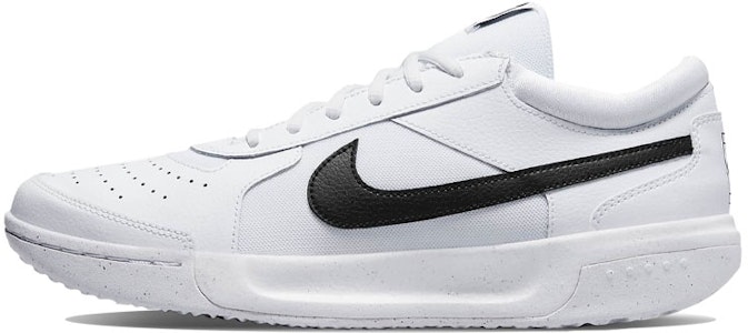 耐吉運動場 Zoom Lite 3 '白色 黑色' DH0626-100 Buy 耐吉運動場 Zoom Lite 3 '白色 黑色' DH0626-100