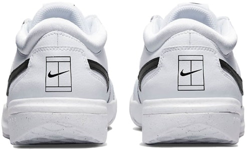 耐吉運動場 Zoom Lite 3 '白色 黑色' DH0626-100 Purchase 耐吉運動場 Zoom Lite 3 '白色 黑色' DH0626-100