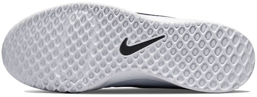 耐克Court Zoom Lite 3 '白黑' 运动鞋 DH0626-100 Details for 耐克Court Zoom Lite 3 '白黑' 运动鞋 DH0626-100