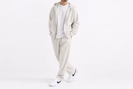 Order NikeCourt Zoom Lite 3『白黑』DV3258-101