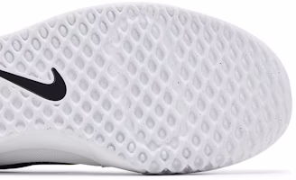 NikeCourt Zoom Lite 3 'Putih Hitam' DV3258-101 Purchase NikeCourt Zoom Lite 3 'Putih Hitam' DV3258-101