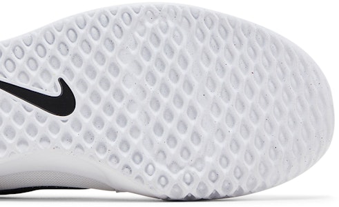 NikeCourt Zoom Lite 3 'Putih Hitam' DV3258-101 Purchase NikeCourt Zoom Lite 3 'Putih Hitam' DV3258-101