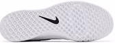 Purchase NikeCourt Zoom Lite 3 'Putih Hitam' DV3258-101